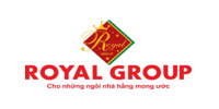 Đối tác SGCo