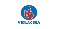 Đối tác SGCo