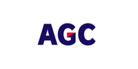 Đối tác SGCo