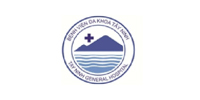Đối tác SGCo