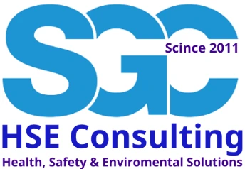 SGCo