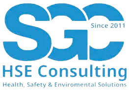 SGCo HSE Consulting