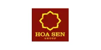 Đối tác SGCo