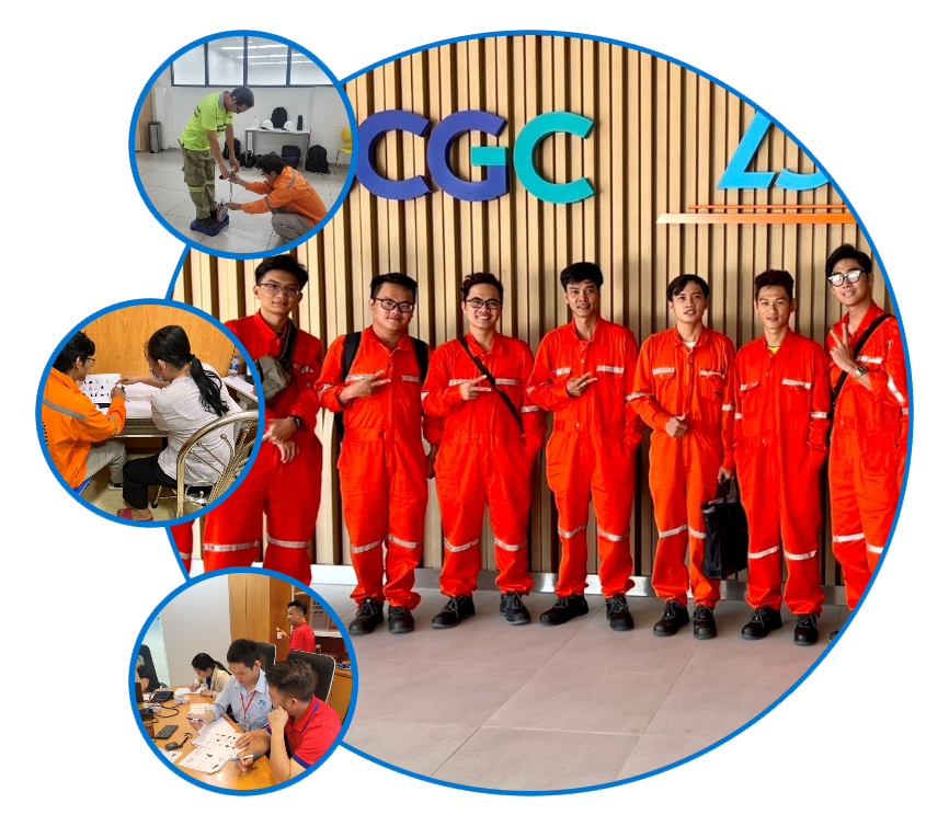 THEO ĐIỀU KIỆN LAO ĐỘNG