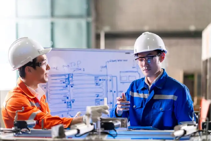 DỊCH VỤ THIẾT KẾ, THI CÔNG VÀ VẬN HÀNH HỆ THỐNG XỬ LÝ NƯỚC THẢI CHĂN NUÔI